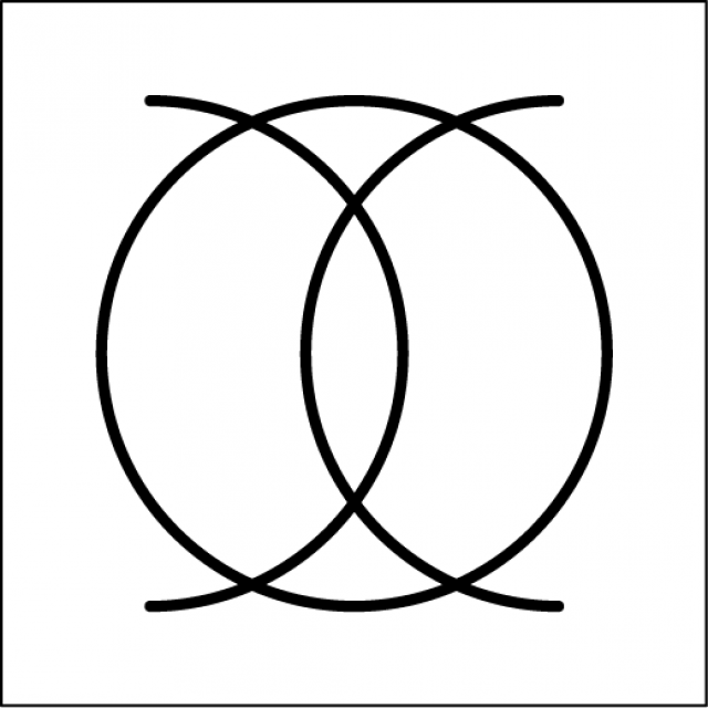 Lebensberatung Runa Runge - Symbol Online-Meditationen