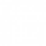 Lebensberatung Runa Runge - Symbol Online-Meditation