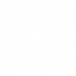 Lebensberatung Runa Runge - Symbol Lebensberatung