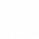 Lebensberatung Runa Runge - Symbol Elise Heilung