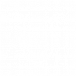 Lebensberatung Runa Runge - Symbol Lebensfreude