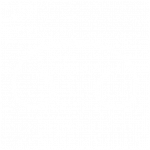 Lebensberatung Runa Runge - Symbol Kontakt